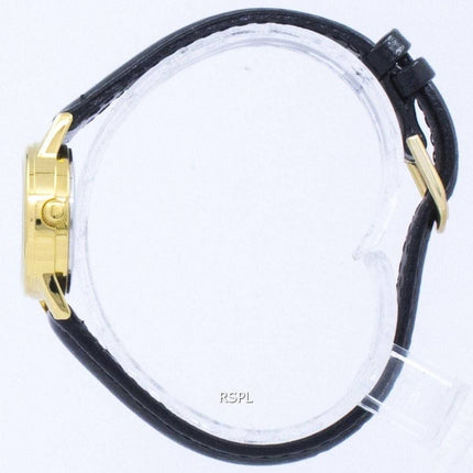 Casio Analog Quarz LTP-1095Q-7A LTP1095Q-7A Damenuhr
