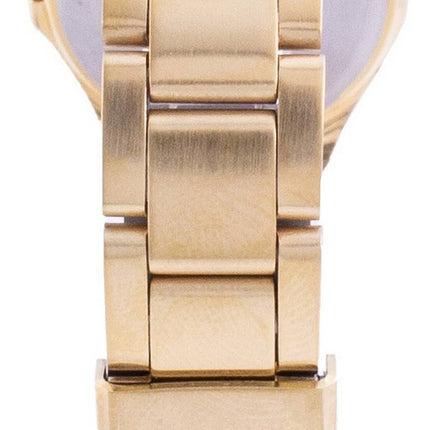 Casio LTP-1130N-7B Quarz Herrenuhr