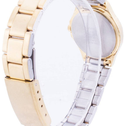 Casio LTP-1130N-7B Quarz Herrenuhr