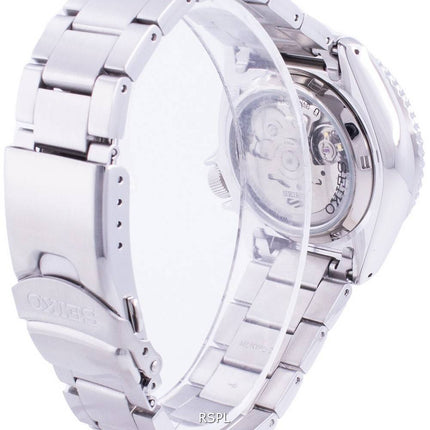 Casio LTP-1130N-7B Quarz Herrenuhr