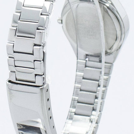 Casio Analog Quarz LTP-1170A-7A LTP1170A-7AWomen Uhr