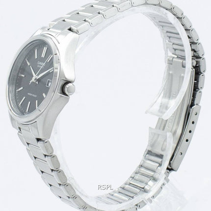 Casio Analog Quarz LTP-1183A-1A LTP1183A-1A Damenuhr