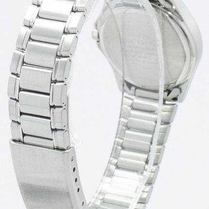 Casio Analog Quarz LTP-1183A-1A LTP1183A-1A Damenuhr