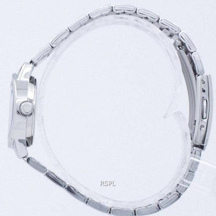 Casio Enticer Analog Quarz LTP - 1230D - 1C LTP1230D - 1C Damenuhr