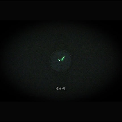 Casio Analog Edelstahl Mintblaues Zifferblatt Quarz LTP-1303DD-2AV Damenuhr