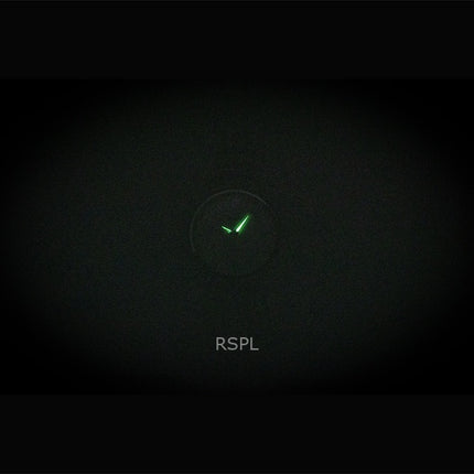 Casio Analog Edelstahl Rosa Zifferblatt Quarz LTP-1303DD-4AV Damenuhr