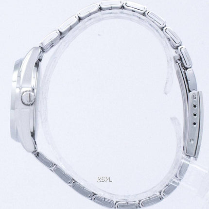 Casio Analog Quarz LTP-1335D-1AV LTP1335D-1AV Damenuhr