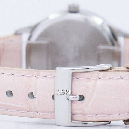 Casio Analog Quarz LTP-E306L-4BVDF LTPE306L-4BVDF Damenuhr