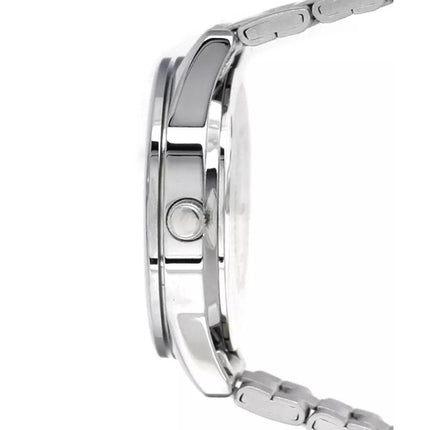 Casio Quarz LTP-V005D-7B2 LTPV005D-7B2 Analog Damenuhr