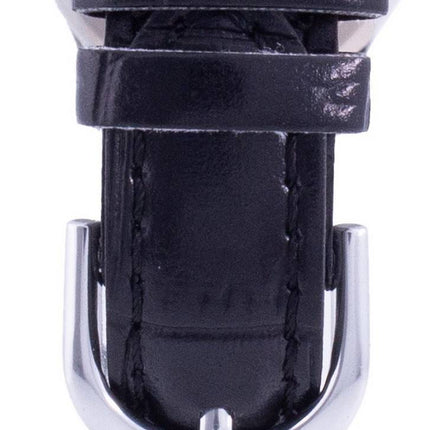 Casio LTP-V006L-7B Damenuhr aus Quarz