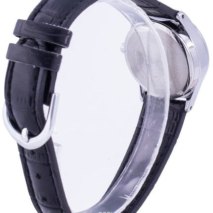 Casio LTP-V006L-7B Damenuhr aus Quarz