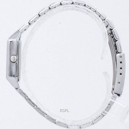 Casio Analog Quarz LTP-V007D-4E LTPV007D-4E Damenuhr