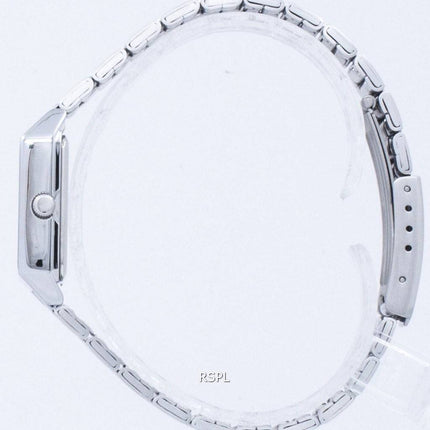 Casio Analog Quarz LTP-V007D-7E LTPV007D-7E Damenuhr