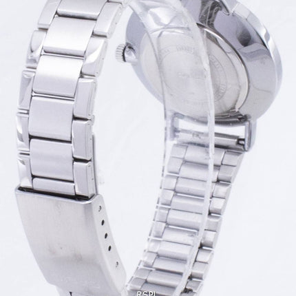 Casio Quarz LTP-VT01D-4 b LTPVT01D-4 b Analog Damenuhr