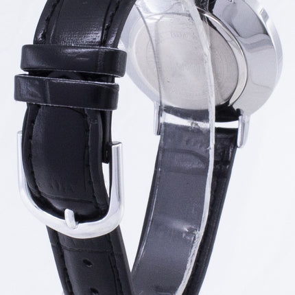 Casio Quarz LTP-VT01L-1 b LTPVT01L-1 b Analog Damenuhr