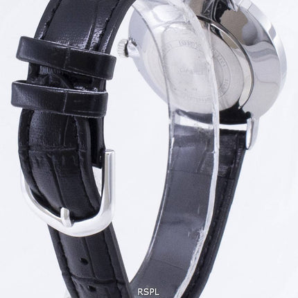 Casio Quarz LTP-VT01L-7B1 Analog Damenuhren