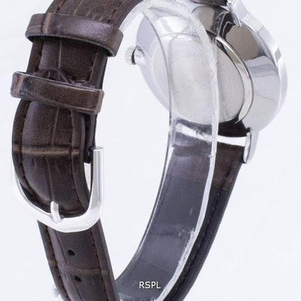 Casio Quarz LTP-VT01L-7B2 Analog Damenuhren