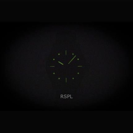 Mido Multifort Special Edition Herrenuhr mit Lederarmband, schwarzem Zifferblatt, Automatikwerk M005.430.36.051.80, wasserdicht bis 100 m, inklusive Ersatzarmband