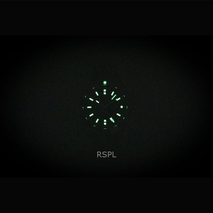 Mido Ocean Star GMT, Textilarmband, schwarzes Zifferblatt, Automatik, Taucheruhr M026.629.17.051.00, 200 m, Herrenuhr