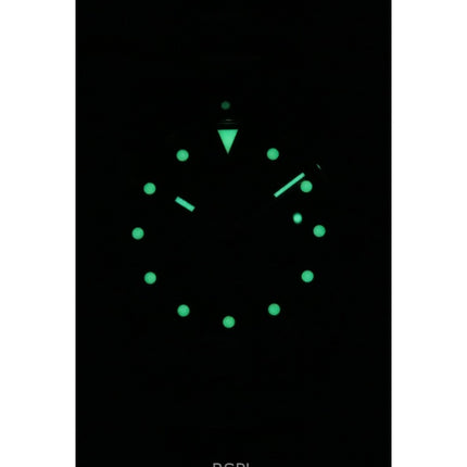 Mido Ocean Star 200C Edelstahl graues Zifferblatt automatische Taucheruhr M042.430.11.081.00 200M Herrenuhr