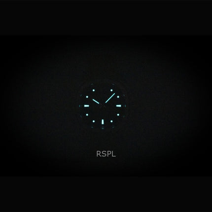 Mido Multifort TV Großdatum Kautschukarmband Graues Zifferblatt Automatik M049.526.17.081.00 100M Herrenuhr