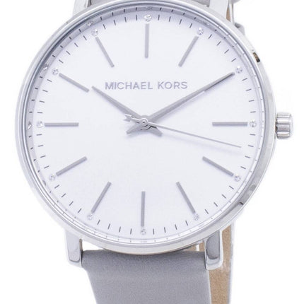 Michael Kors Pyper MK2797 Quartz Analog Damen uhr