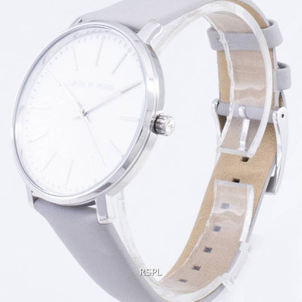 Michael Kors Pyper MK2797 Quartz Analog Damen uhr
