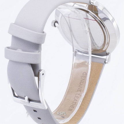 Michael Kors Pyper MK2797 Quartz Analog Damen uhr
