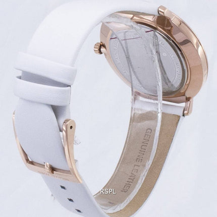 Michael Kors Pyper MK2800 Diamond Accents Quartz Damen uhr
