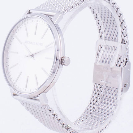 Michael Kors Pyper MK4338 Quarz Damenuhr