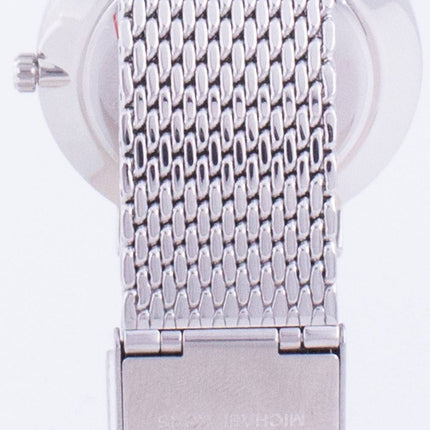 Michael Kors Pyper MK4338 Quarz Damenuhr