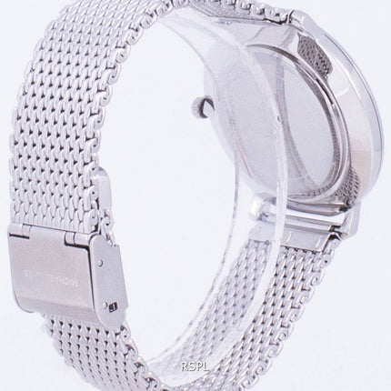 Michael Kors Pyper MK4338 Quarz Damenuhr
