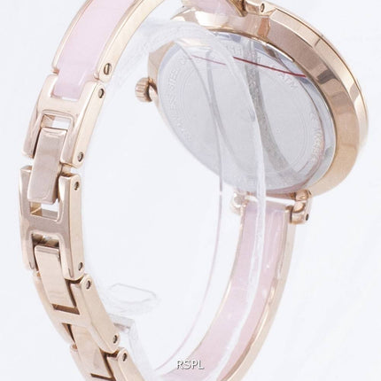 Michael Kors Jaryn MK4343 Quartz Analog Damen uhr