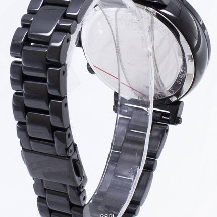 Michael Kors Chronograph MK6632 Quarz Analog Damenuhr