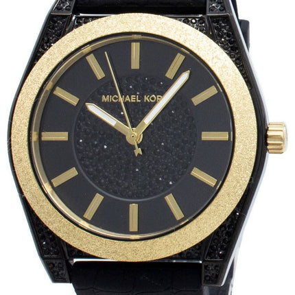 Michael Kors Channing MK6703 Quarz Damenuhr