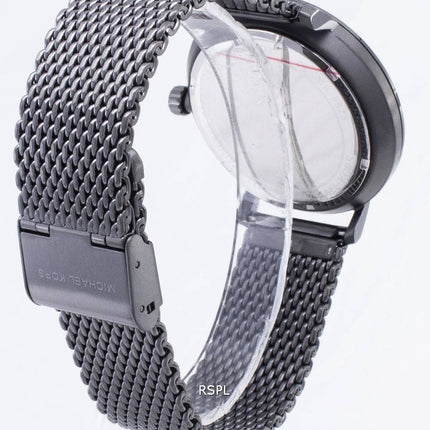 Michael Kors Blake MK8678 Chronograph Quarz Herren uhr