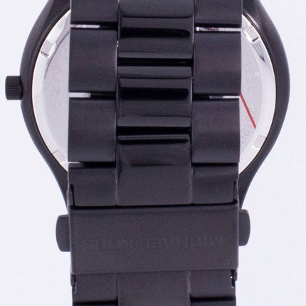 Michael Kors Slim Runway MK8734 Quarz Herrenuhr