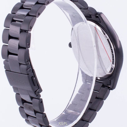 Michael Kors Slim Runway MK8734 Quarz Herrenuhr