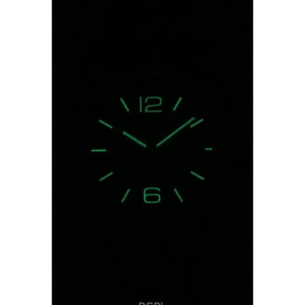 Michael Kors Accelerator 2.0 Silikonarmband graues Zifferblatt Quarz MK9175 Herrenuhr