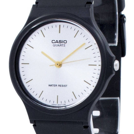 Casio Analog Quarz MQ-24-7E2 MQ24-7E2 Herrenuhr