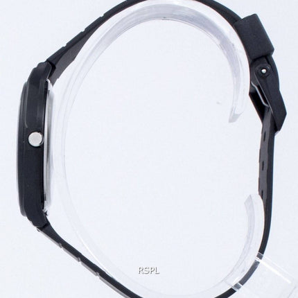 Casio Analog Quarz MQ-24-7E2 MQ24-7E2 Herrenuhr