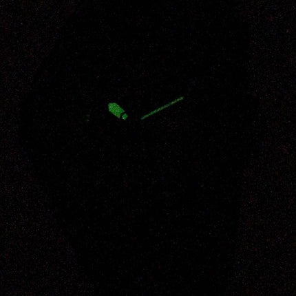 Casio Jugend Analog Quarz MRW-200H-1B3V MRW200H-1B3V Herrenuhr