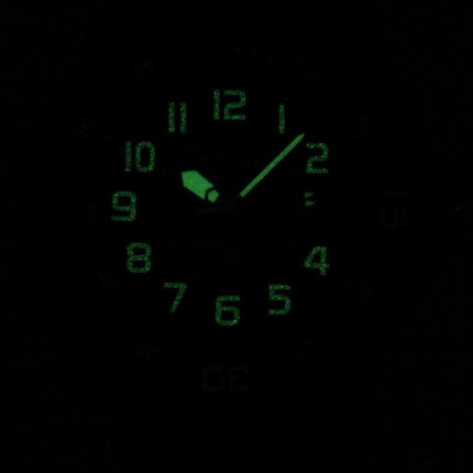 Casio Quarz Analog 100M Harz Strap MRW-200H-1BVDF MRW-200H-1BV Herrenuhr schwarz