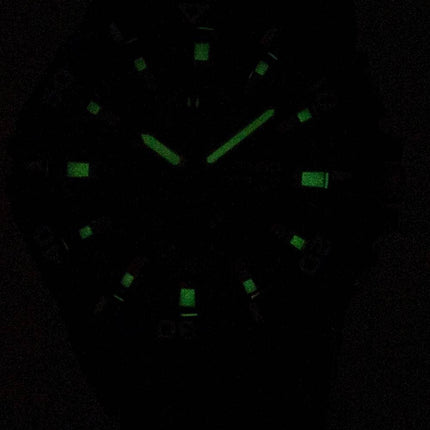 Casio Diver Analog Quarz MRW-400H-2AV MRW400H-2AV Herrenuhr
