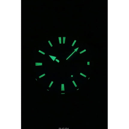 Casio Standard Analog Edelstahl Aqua Blau Zifferblatt Quarz MTD-125D-2A3V 100M Herrenuhr