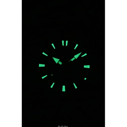 Casio Standard Analog Edelstahl schwarzes Zifferblatt Quarz MTD-130D-1A2V 100M Herrenuhr