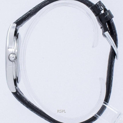 Casio Analog Quarz MTP-1094E-1A MTP1094E-1A Herrenuhr