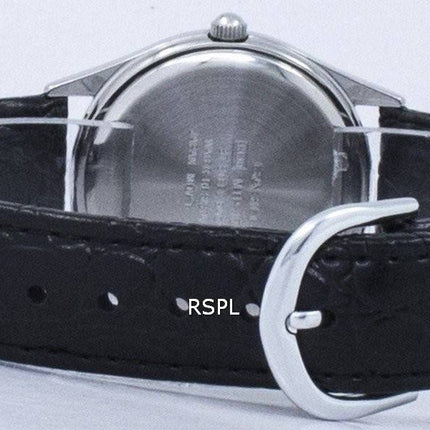 Casio Analog Quarz MTP-1094E-1A MTP1094E-1A Herrenuhr