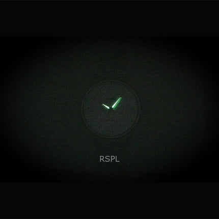 Casio Analog Herrenuhr aus Edelstahl mit silbernem Zifferblatt und Quarzwerk, Modell MTP-1303DD-7AV