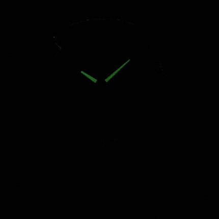 Casio Analog Quarz MTP-1308D-1BV MTP1308D-1BV Herrenuhr